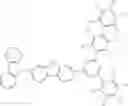 Fig. 874 - HETEROCYCLIC COMPOUND, ORGANIC LIGHT EMITTING DEVICE INCLUDING THE SAME AND COMPOSITION FOR ORGANIC LAYER OF ORGANIC LIGHT EMITTING DEVICE