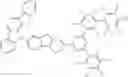 Fig. 876 - HETEROCYCLIC COMPOUND, ORGANIC LIGHT EMITTING DEVICE INCLUDING THE SAME AND COMPOSITION FOR ORGANIC LAYER OF ORGANIC LIGHT EMITTING DEVICE