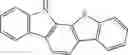 Fig. 877 - HETEROCYCLIC COMPOUND, ORGANIC LIGHT EMITTING DEVICE INCLUDING THE SAME AND COMPOSITION FOR ORGANIC LAYER OF ORGANIC LIGHT EMITTING DEVICE