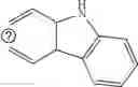Fig. 879 - HETEROCYCLIC COMPOUND, ORGANIC LIGHT EMITTING DEVICE INCLUDING THE SAME AND COMPOSITION FOR ORGANIC LAYER OF ORGANIC LIGHT EMITTING DEVICE