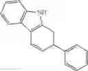 Fig. 883 - HETEROCYCLIC COMPOUND, ORGANIC LIGHT EMITTING DEVICE INCLUDING THE SAME AND COMPOSITION FOR ORGANIC LAYER OF ORGANIC LIGHT EMITTING DEVICE
