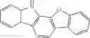 Fig. 889 - HETEROCYCLIC COMPOUND, ORGANIC LIGHT EMITTING DEVICE INCLUDING THE SAME AND COMPOSITION FOR ORGANIC LAYER OF ORGANIC LIGHT EMITTING DEVICE