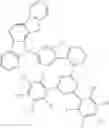 Fig. 890 - HETEROCYCLIC COMPOUND, ORGANIC LIGHT EMITTING DEVICE INCLUDING THE SAME AND COMPOSITION FOR ORGANIC LAYER OF ORGANIC LIGHT EMITTING DEVICE
