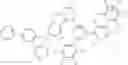 Fig. 892 - HETEROCYCLIC COMPOUND, ORGANIC LIGHT EMITTING DEVICE INCLUDING THE SAME AND COMPOSITION FOR ORGANIC LAYER OF ORGANIC LIGHT EMITTING DEVICE