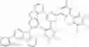 Fig. 894 - HETEROCYCLIC COMPOUND, ORGANIC LIGHT EMITTING DEVICE INCLUDING THE SAME AND COMPOSITION FOR ORGANIC LAYER OF ORGANIC LIGHT EMITTING DEVICE