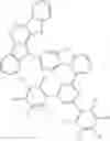 Fig. 896 - HETEROCYCLIC COMPOUND, ORGANIC LIGHT EMITTING DEVICE INCLUDING THE SAME AND COMPOSITION FOR ORGANIC LAYER OF ORGANIC LIGHT EMITTING DEVICE