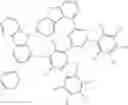Fig. 898 - HETEROCYCLIC COMPOUND, ORGANIC LIGHT EMITTING DEVICE INCLUDING THE SAME AND COMPOSITION FOR ORGANIC LAYER OF ORGANIC LIGHT EMITTING DEVICE