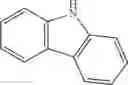 Fig. 899 - HETEROCYCLIC COMPOUND, ORGANIC LIGHT EMITTING DEVICE INCLUDING THE SAME AND COMPOSITION FOR ORGANIC LAYER OF ORGANIC LIGHT EMITTING DEVICE