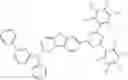 Fig. 902 - HETEROCYCLIC COMPOUND, ORGANIC LIGHT EMITTING DEVICE INCLUDING THE SAME AND COMPOSITION FOR ORGANIC LAYER OF ORGANIC LIGHT EMITTING DEVICE