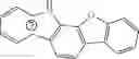 Fig. 907 - HETEROCYCLIC COMPOUND, ORGANIC LIGHT EMITTING DEVICE INCLUDING THE SAME AND COMPOSITION FOR ORGANIC LAYER OF ORGANIC LIGHT EMITTING DEVICE