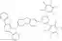 Fig. 908 - HETEROCYCLIC COMPOUND, ORGANIC LIGHT EMITTING DEVICE INCLUDING THE SAME AND COMPOSITION FOR ORGANIC LAYER OF ORGANIC LIGHT EMITTING DEVICE