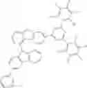 Fig. 930 - HETEROCYCLIC COMPOUND, ORGANIC LIGHT EMITTING DEVICE INCLUDING THE SAME AND COMPOSITION FOR ORGANIC LAYER OF ORGANIC LIGHT EMITTING DEVICE