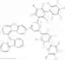 Fig. 944 - HETEROCYCLIC COMPOUND, ORGANIC LIGHT EMITTING DEVICE INCLUDING THE SAME AND COMPOSITION FOR ORGANIC LAYER OF ORGANIC LIGHT EMITTING DEVICE