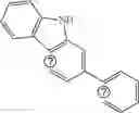 Fig. 945 - HETEROCYCLIC COMPOUND, ORGANIC LIGHT EMITTING DEVICE INCLUDING THE SAME AND COMPOSITION FOR ORGANIC LAYER OF ORGANIC LIGHT EMITTING DEVICE