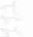 Fig. 95 - HETEROCYCLIC COMPOUND, ORGANIC LIGHT EMITTING DEVICE INCLUDING THE SAME AND COMPOSITION FOR ORGANIC LAYER OF ORGANIC LIGHT EMITTING DEVICE