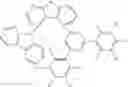 Fig. 950 - HETEROCYCLIC COMPOUND, ORGANIC LIGHT EMITTING DEVICE INCLUDING THE SAME AND COMPOSITION FOR ORGANIC LAYER OF ORGANIC LIGHT EMITTING DEVICE