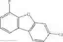 Fig. 960 - HETEROCYCLIC COMPOUND, ORGANIC LIGHT EMITTING DEVICE INCLUDING THE SAME AND COMPOSITION FOR ORGANIC LAYER OF ORGANIC LIGHT EMITTING DEVICE
