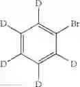 Fig. 970 - HETEROCYCLIC COMPOUND, ORGANIC LIGHT EMITTING DEVICE INCLUDING THE SAME AND COMPOSITION FOR ORGANIC LAYER OF ORGANIC LIGHT EMITTING DEVICE