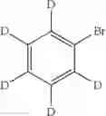 Fig. 982 - HETEROCYCLIC COMPOUND, ORGANIC LIGHT EMITTING DEVICE INCLUDING THE SAME AND COMPOSITION FOR ORGANIC LAYER OF ORGANIC LIGHT EMITTING DEVICE