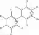 Fig. 983 - HETEROCYCLIC COMPOUND, ORGANIC LIGHT EMITTING DEVICE INCLUDING THE SAME AND COMPOSITION FOR ORGANIC LAYER OF ORGANIC LIGHT EMITTING DEVICE