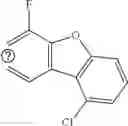 Fig. 984 - HETEROCYCLIC COMPOUND, ORGANIC LIGHT EMITTING DEVICE INCLUDING THE SAME AND COMPOSITION FOR ORGANIC LAYER OF ORGANIC LIGHT EMITTING DEVICE