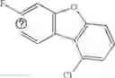 Fig. 987 - HETEROCYCLIC COMPOUND, ORGANIC LIGHT EMITTING DEVICE INCLUDING THE SAME AND COMPOSITION FOR ORGANIC LAYER OF ORGANIC LIGHT EMITTING DEVICE