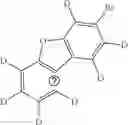 Fig. 992 - HETEROCYCLIC COMPOUND, ORGANIC LIGHT EMITTING DEVICE INCLUDING THE SAME AND COMPOSITION FOR ORGANIC LAYER OF ORGANIC LIGHT EMITTING DEVICE