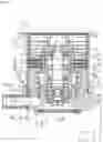 Fig. 02 - VACUUM PUMP AND PIPING STRUCTURAL PORTION FOR VACUUM PUMP