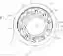 Fig. 01 - Roller clutch