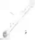 Fig. 02 - Roller clutch