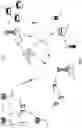 Fig. 02 - Codepoint scrambling for a non-coherent transmission