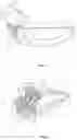 Fig. 02 - Method of curling eyelashes