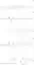 Fig. 02 - PANTETHEINE DERIVATIVES AND USES THEREOF