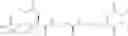 Fig. 1007 - PANTETHEINE DERIVATIVES AND USES THEREOF