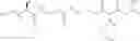 Fig. 1069 - PANTETHEINE DERIVATIVES AND USES THEREOF