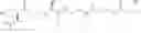 Fig. 1237 - PANTETHEINE DERIVATIVES AND USES THEREOF