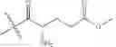 Fig. 131 - PANTETHEINE DERIVATIVES AND USES THEREOF