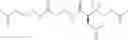 Fig. 1925 - PANTETHEINE DERIVATIVES AND USES THEREOF