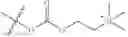 Fig. 197 - PANTETHEINE DERIVATIVES AND USES THEREOF