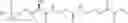 Fig. 2012 - PANTETHEINE DERIVATIVES AND USES THEREOF