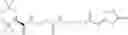 Fig. 2136 - PANTETHEINE DERIVATIVES AND USES THEREOF