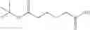 Fig. 2139 - PANTETHEINE DERIVATIVES AND USES THEREOF
