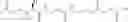 Fig. 2149 - PANTETHEINE DERIVATIVES AND USES THEREOF