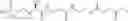 Fig. 2158 - PANTETHEINE DERIVATIVES AND USES THEREOF
