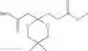 Fig. 2162 - PANTETHEINE DERIVATIVES AND USES THEREOF