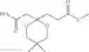 Fig. 2163 - PANTETHEINE DERIVATIVES AND USES THEREOF