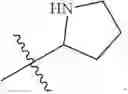 Fig. 232 - PANTETHEINE DERIVATIVES AND USES THEREOF