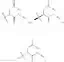 Fig. 265 - PANTETHEINE DERIVATIVES AND USES THEREOF