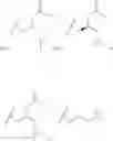 Fig. 331 - PANTETHEINE DERIVATIVES AND USES THEREOF