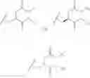 Fig. 366 - PANTETHEINE DERIVATIVES AND USES THEREOF